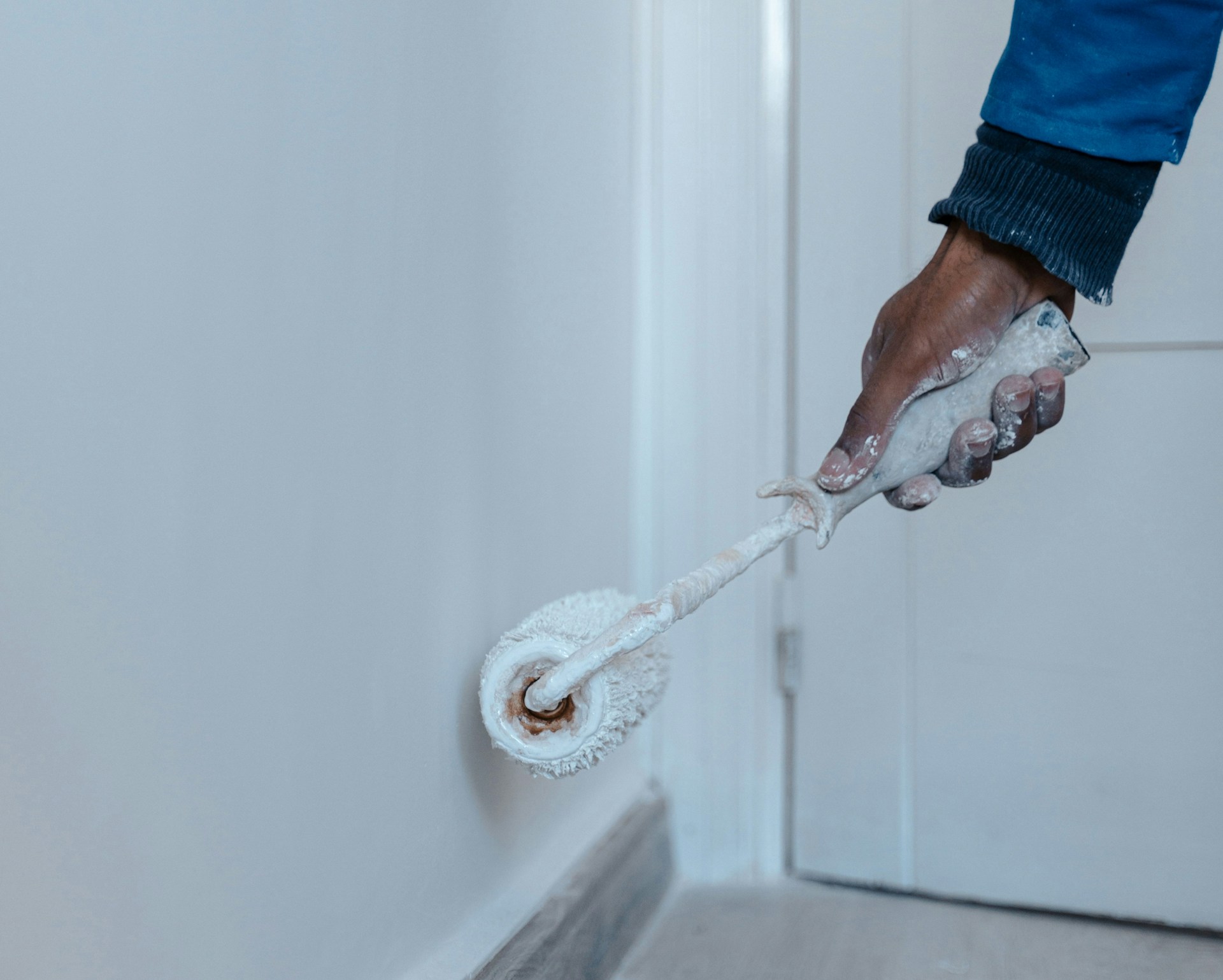 Common Mistakes During Interior Painting and How to Avoid Them